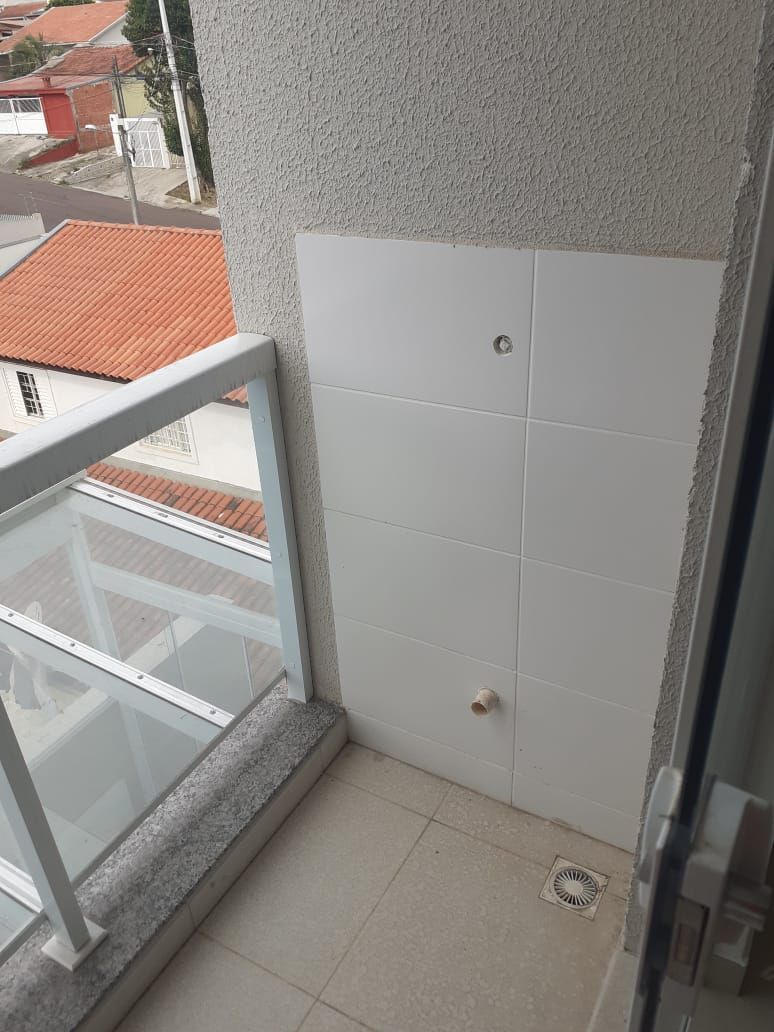 Apartamento à venda com 2 quartos, 49m² - Foto 13