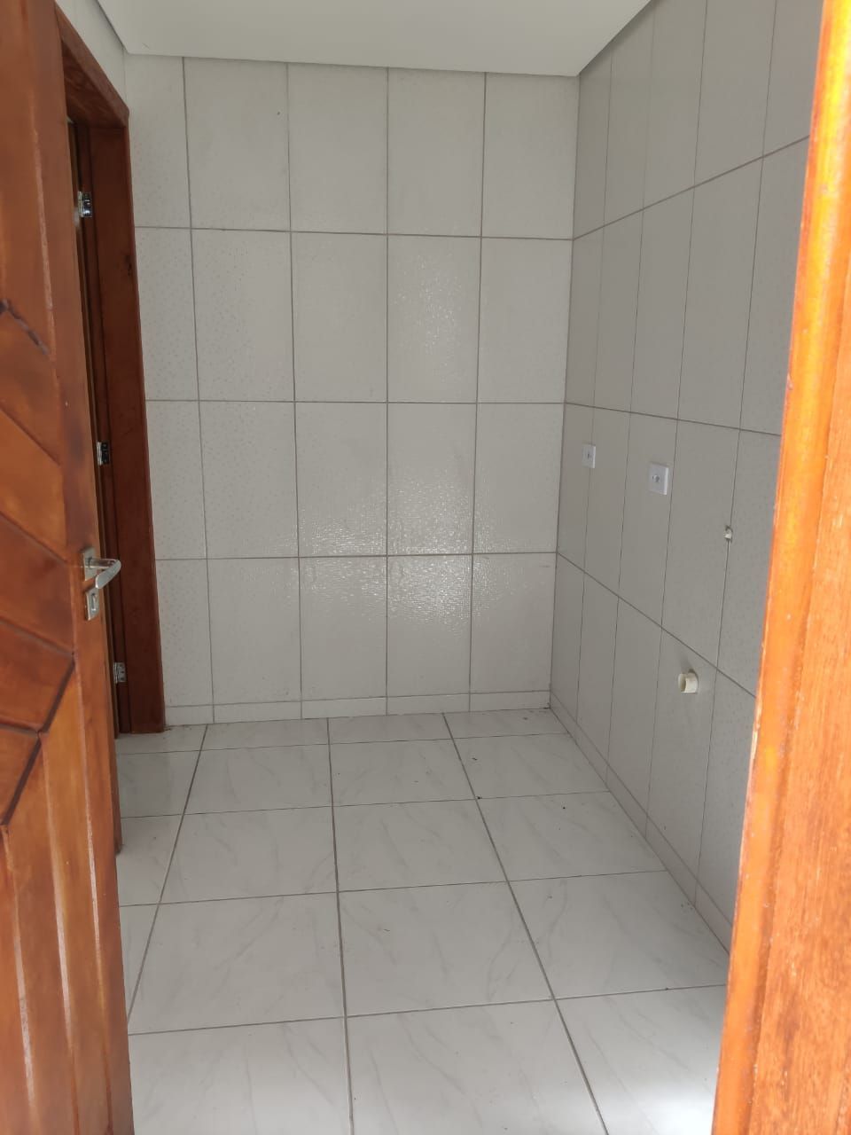 Sobrado à venda com 2 quartos, 61m² - Foto 15