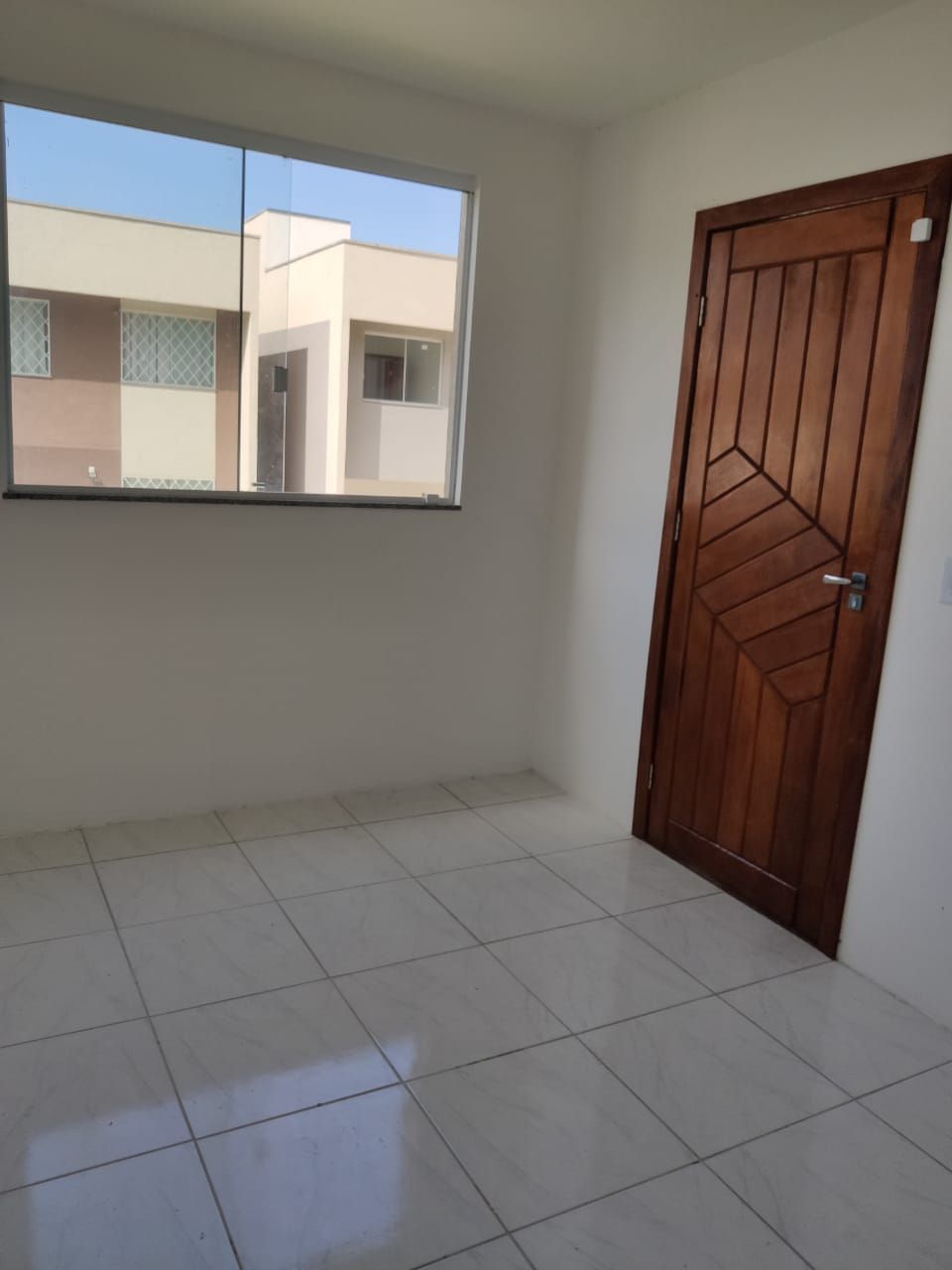 Sobrado à venda com 2 quartos, 61m² - Foto 23