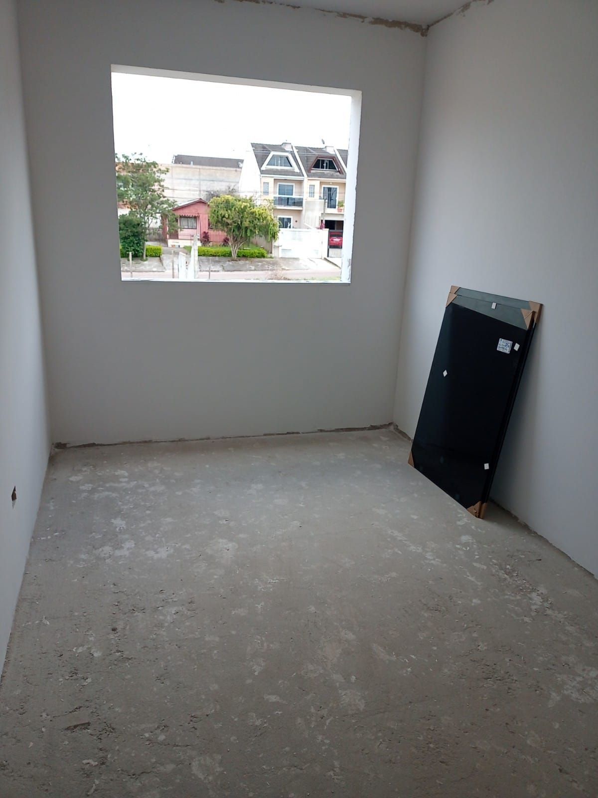 Sobrado à venda com 3 quartos, 125m² - Foto 14