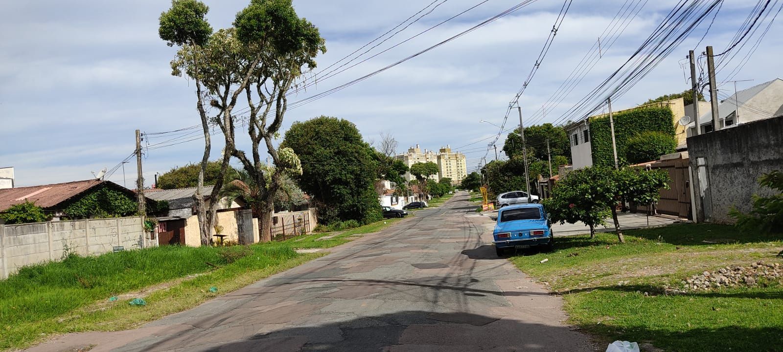 Terreno à venda, 3000m² - Foto 24