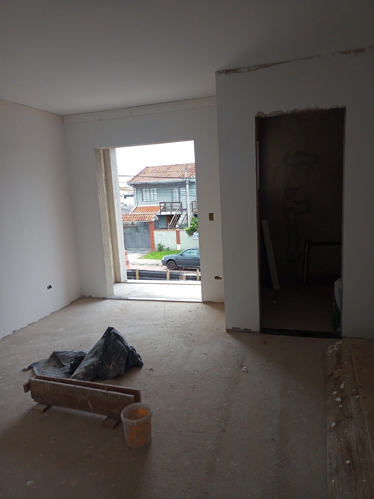 Sobrado à venda com 3 quartos, 125m² - Foto 11