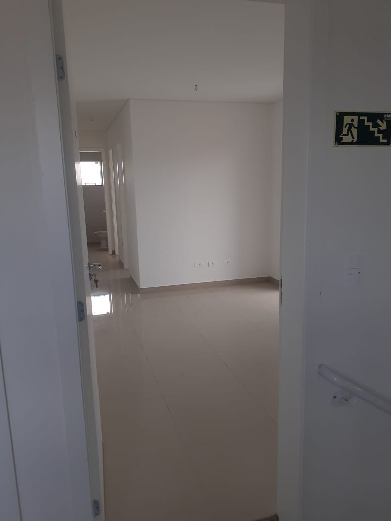 Apartamento à venda com 2 quartos, 49m² - Foto 9