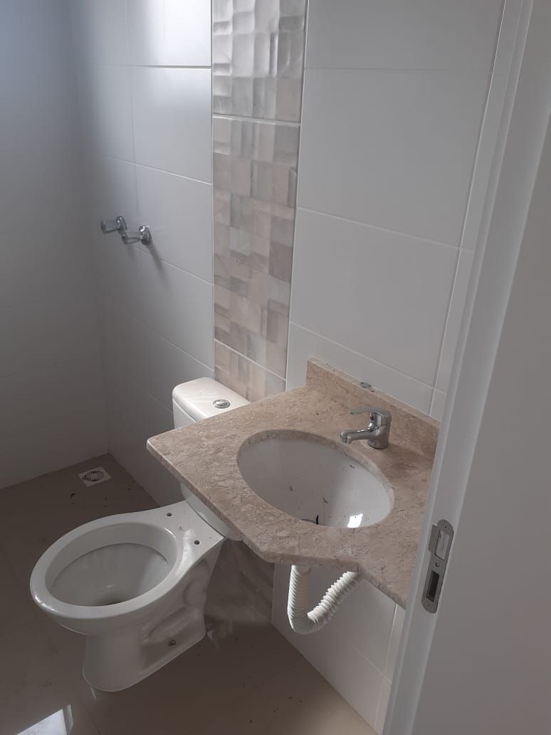 Apartamento à venda com 2 quartos, 49m² - Foto 14