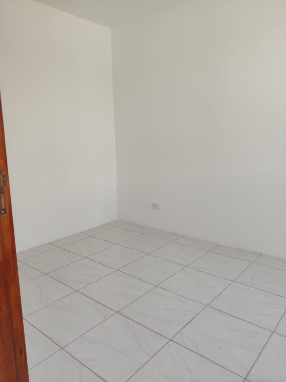 Sobrado à venda com 2 quartos, 61m² - Foto 26