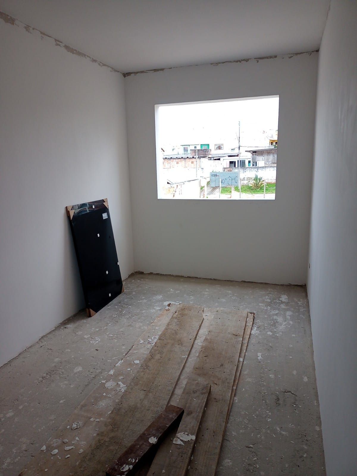 Sobrado à venda com 3 quartos, 125m² - Foto 13