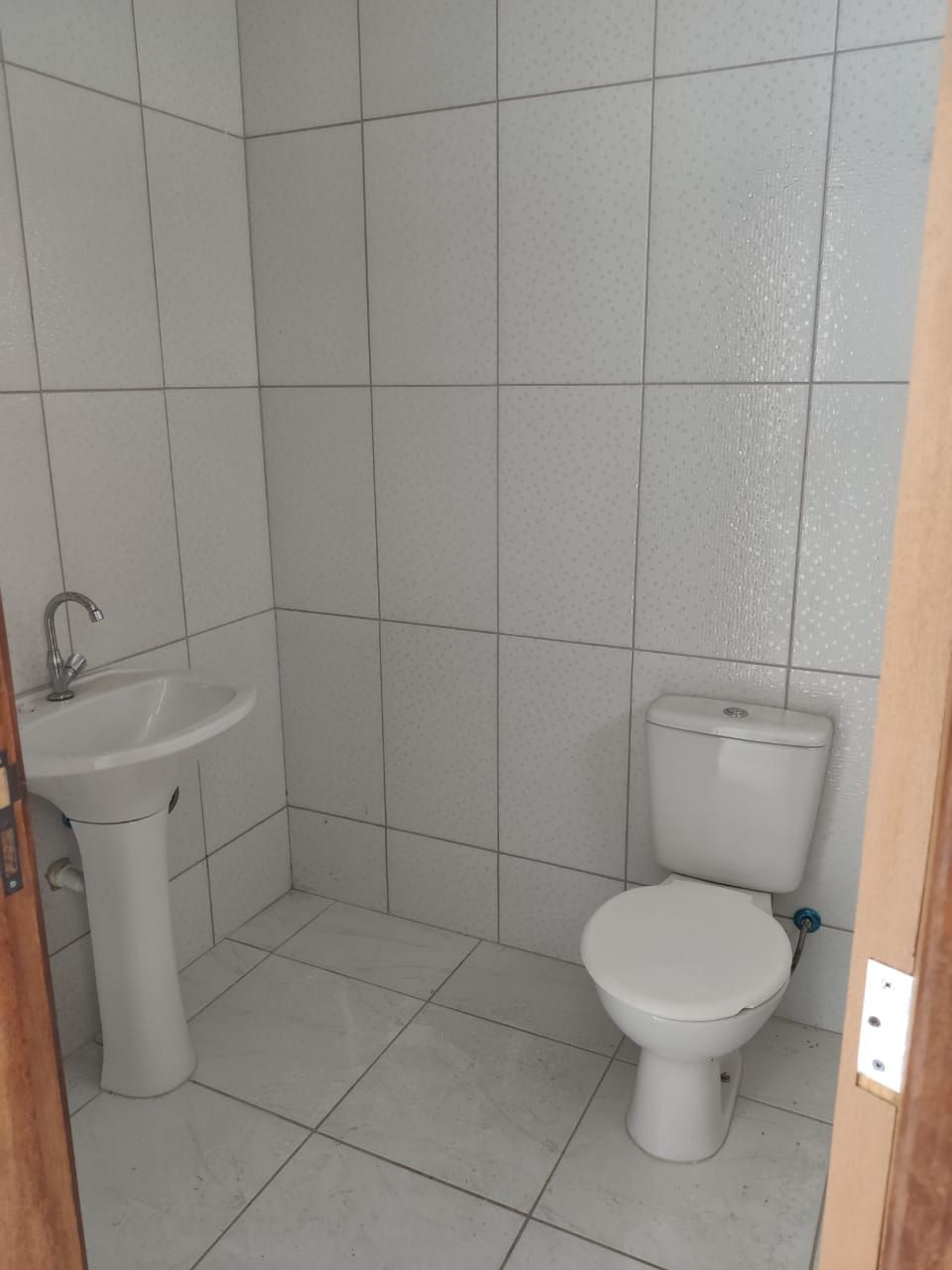 Sobrado à venda com 2 quartos, 61m² - Foto 30