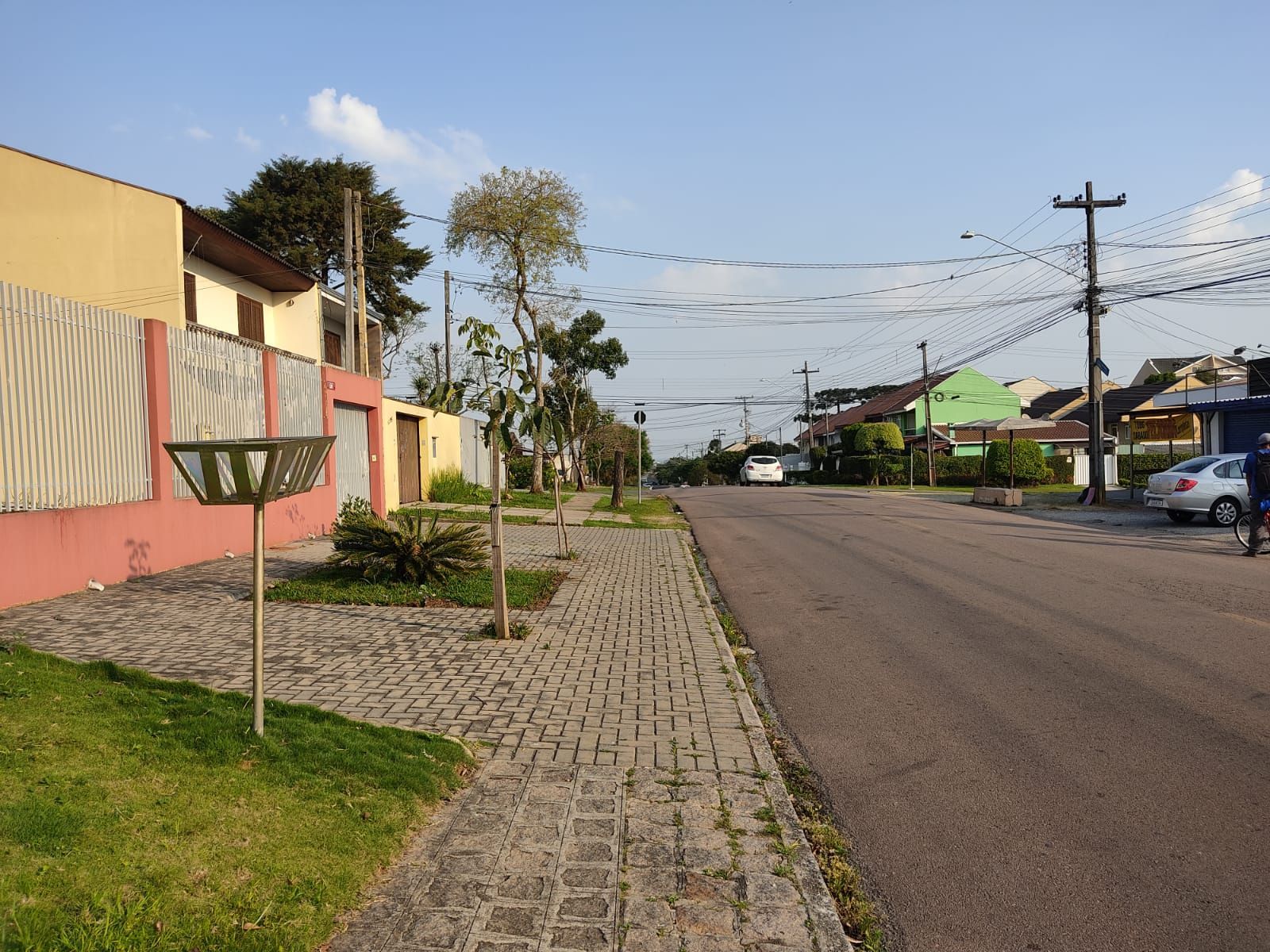 Terreno à venda, 360m² - Foto 27