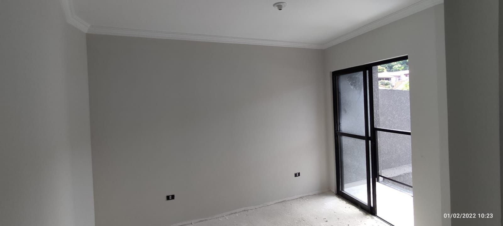 Apartamento à venda com 3 quartos, 118m² - Foto 9