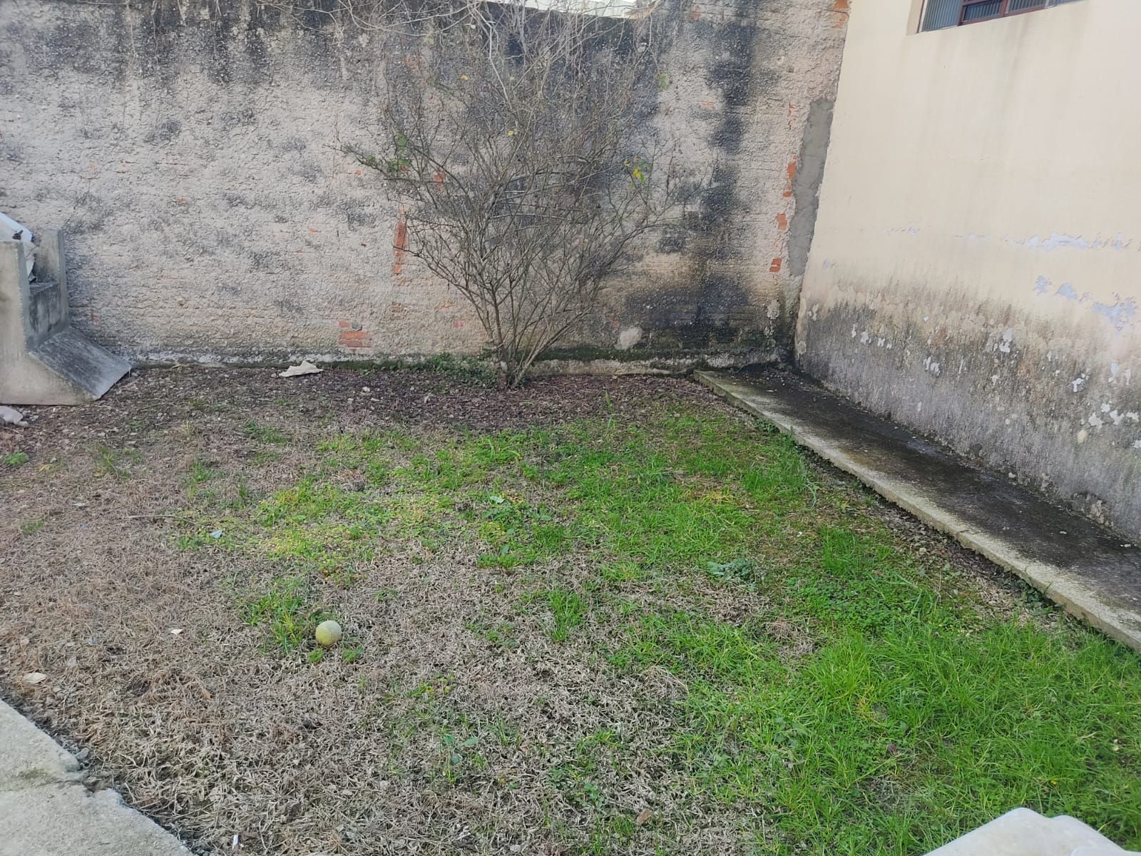 Terreno à venda, 500m² - Foto 47