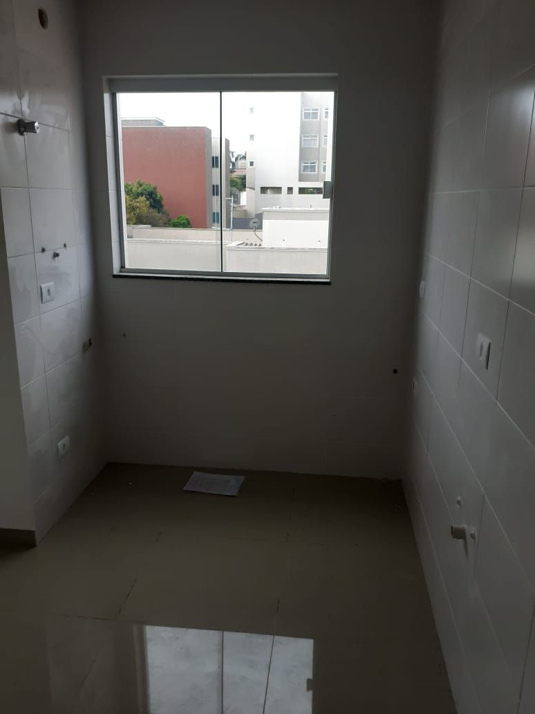 Apartamento à venda com 2 quartos, 49m² - Foto 18