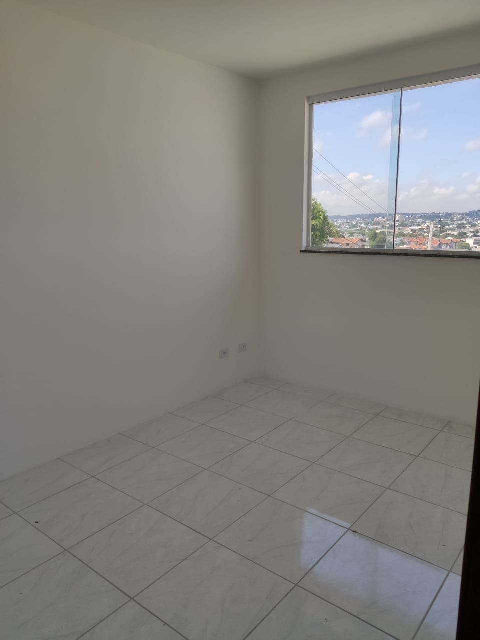 Sobrado à venda com 2 quartos, 61m² - Foto 29