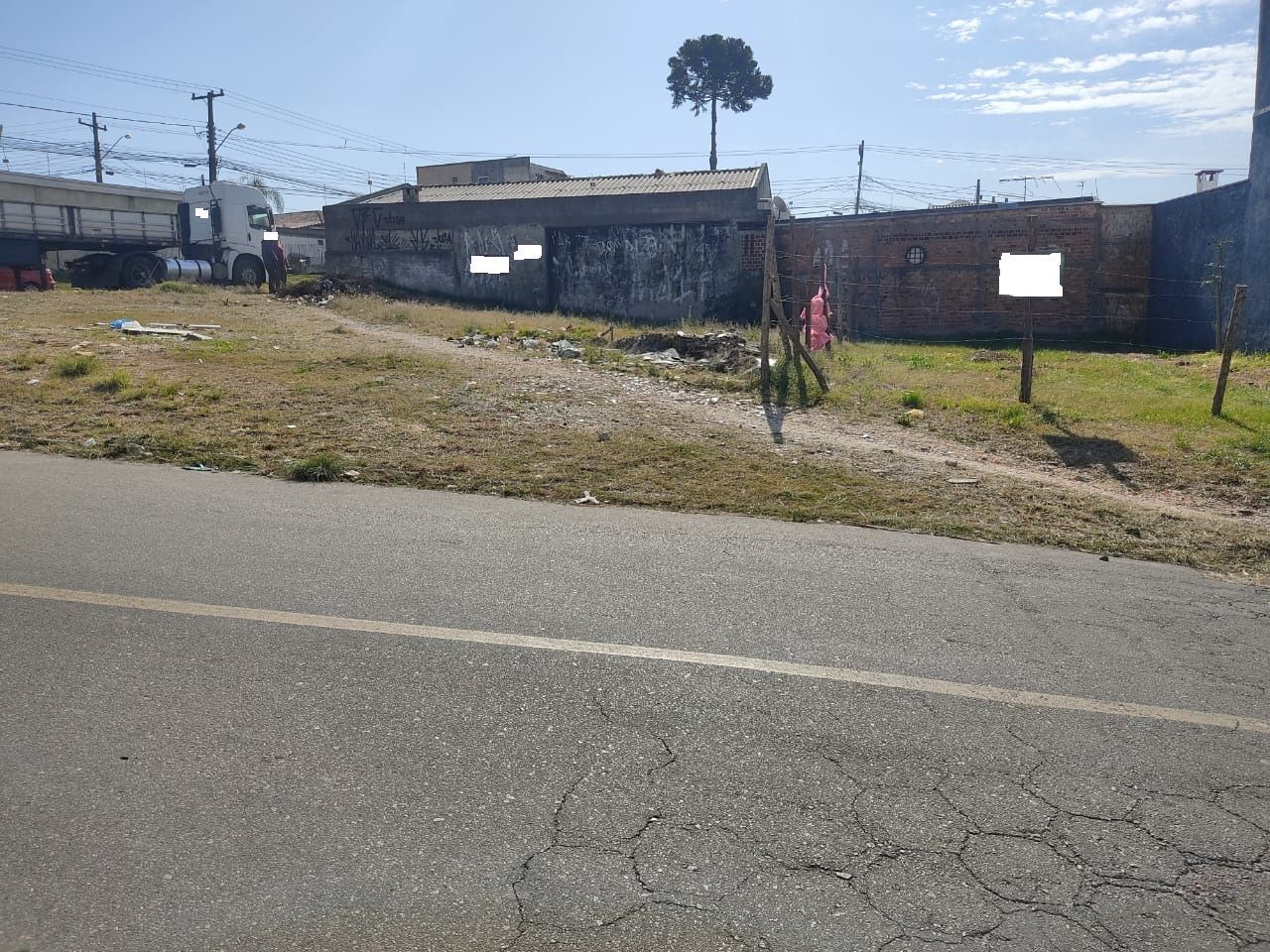Terreno, 316 m² - Foto 13