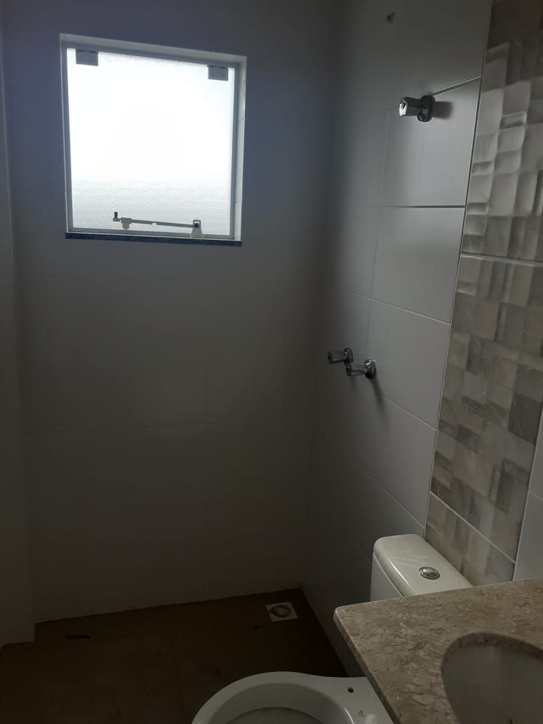 Apartamento à venda com 2 quartos, 49m² - Foto 15