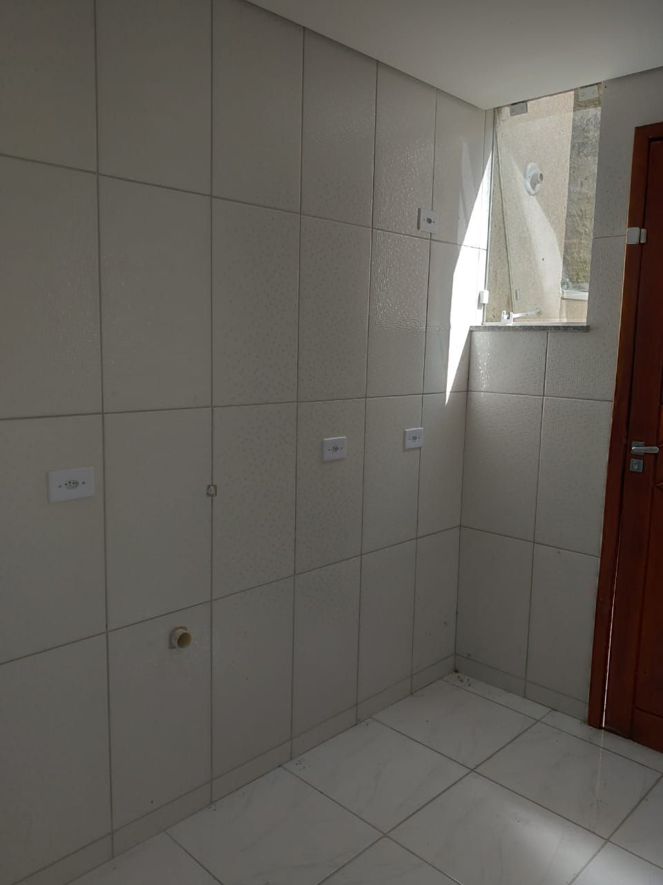 Sobrado à venda com 2 quartos, 61m² - Foto 14