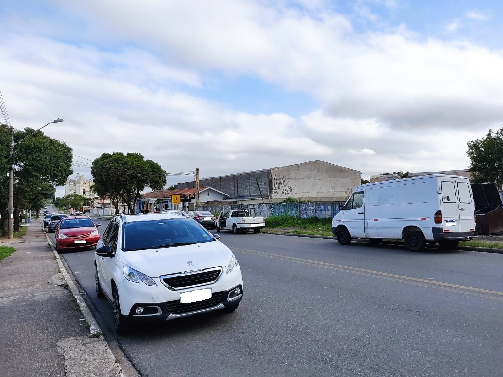 Terreno à venda, 3000m² - Foto 16