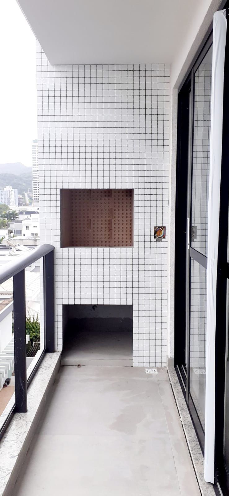 Apartamento, 3 quartos, 115 m² - Foto 5