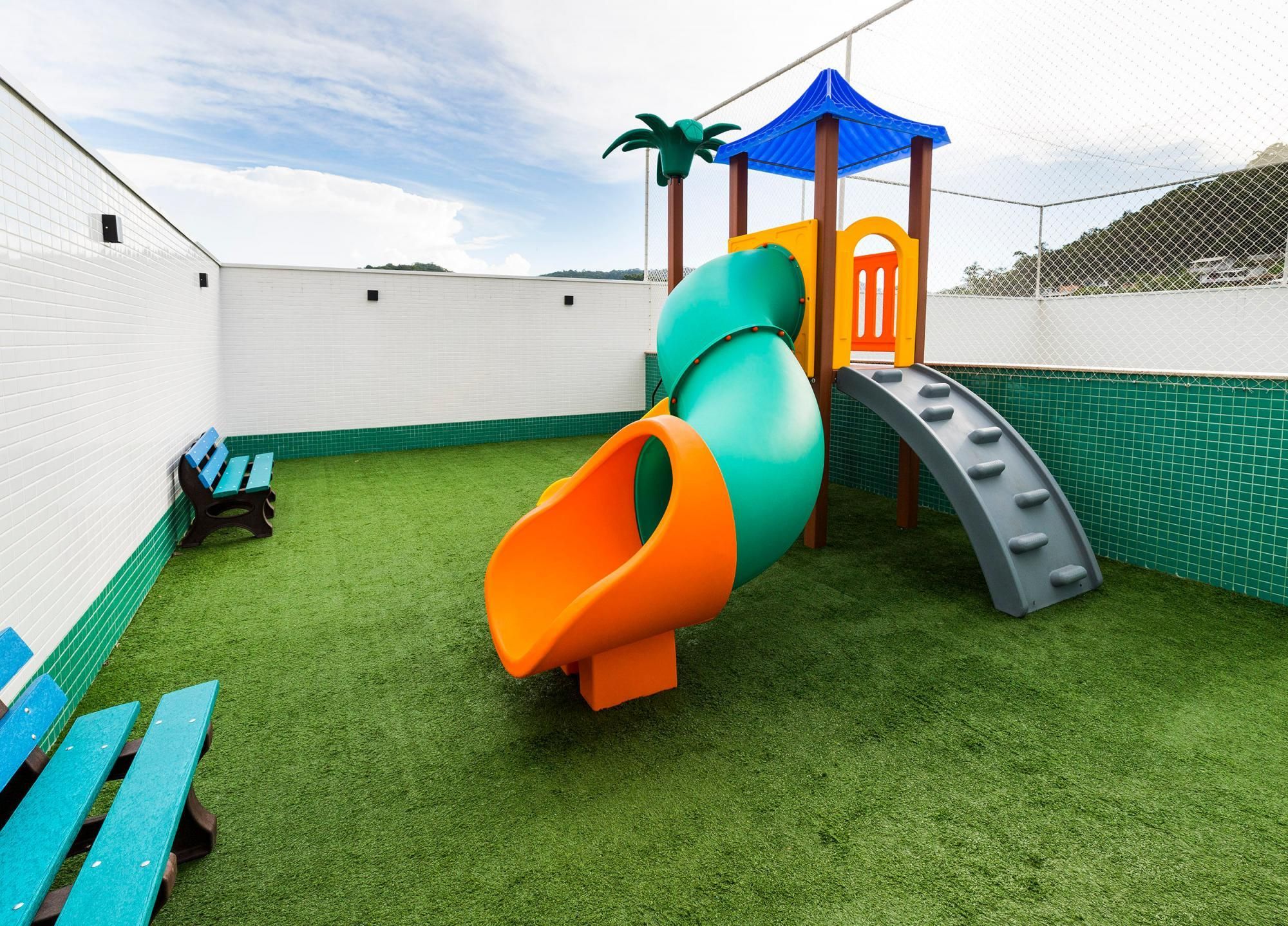 Apartamento, 2 quartos, 87 m² - Foto 31