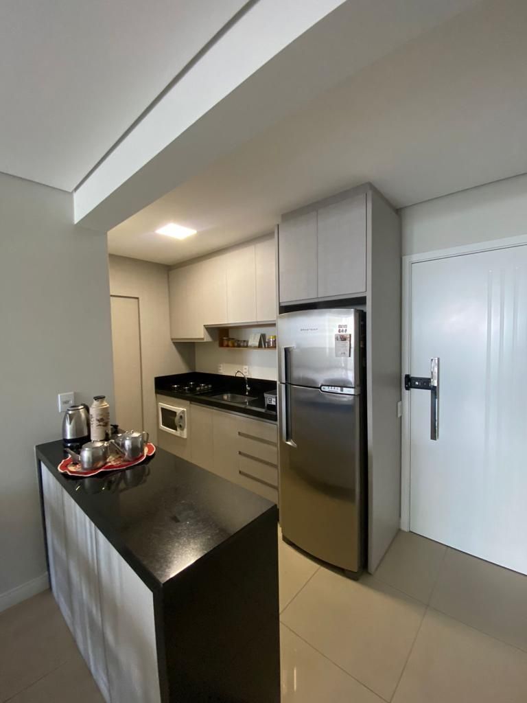 Apartamento, 2 quartos, 72 m² - Foto 18