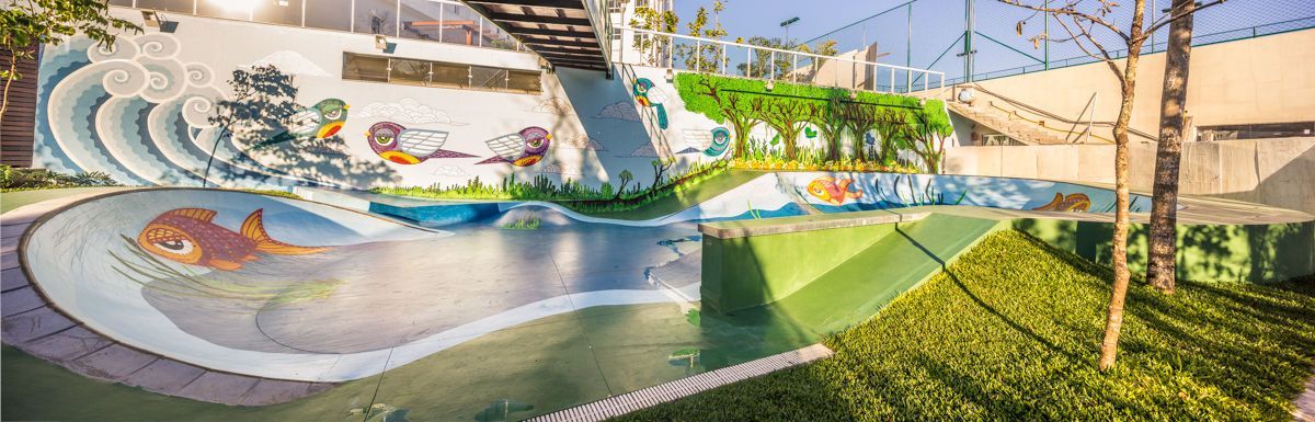 Apartamento, 4 quartos, 207 m² - Foto 38