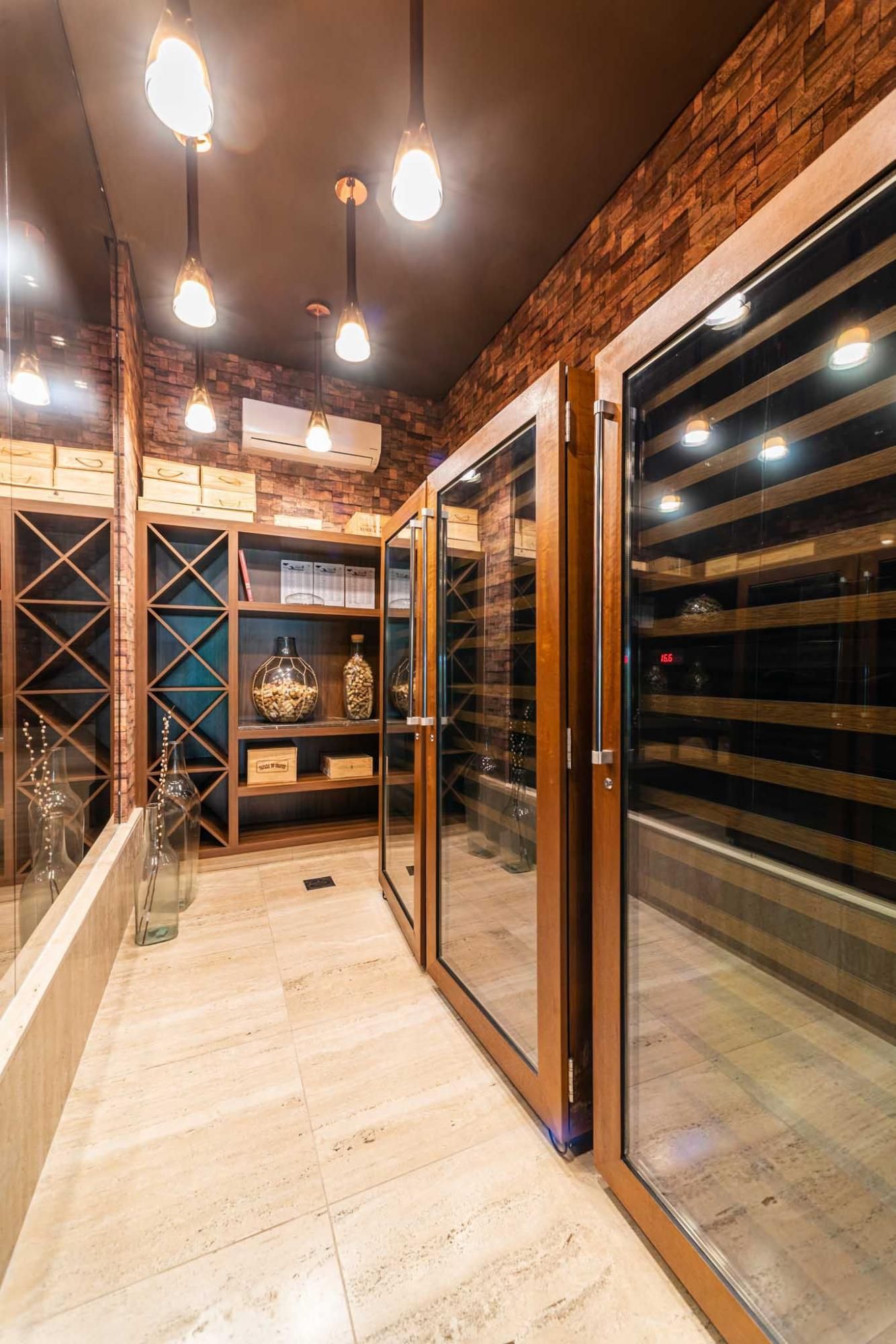 Apartamento, 4 quartos, 226 m² - Foto 40