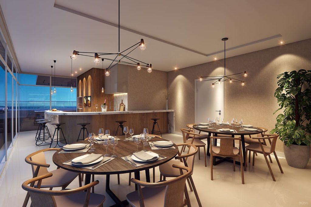 Apartamento, 3 quartos, 115 m² - Foto 15