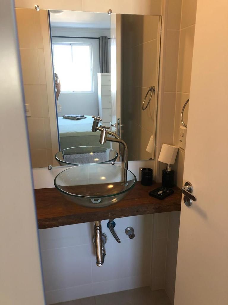 Apartamento, 2 quartos, 64 m² - Foto 22