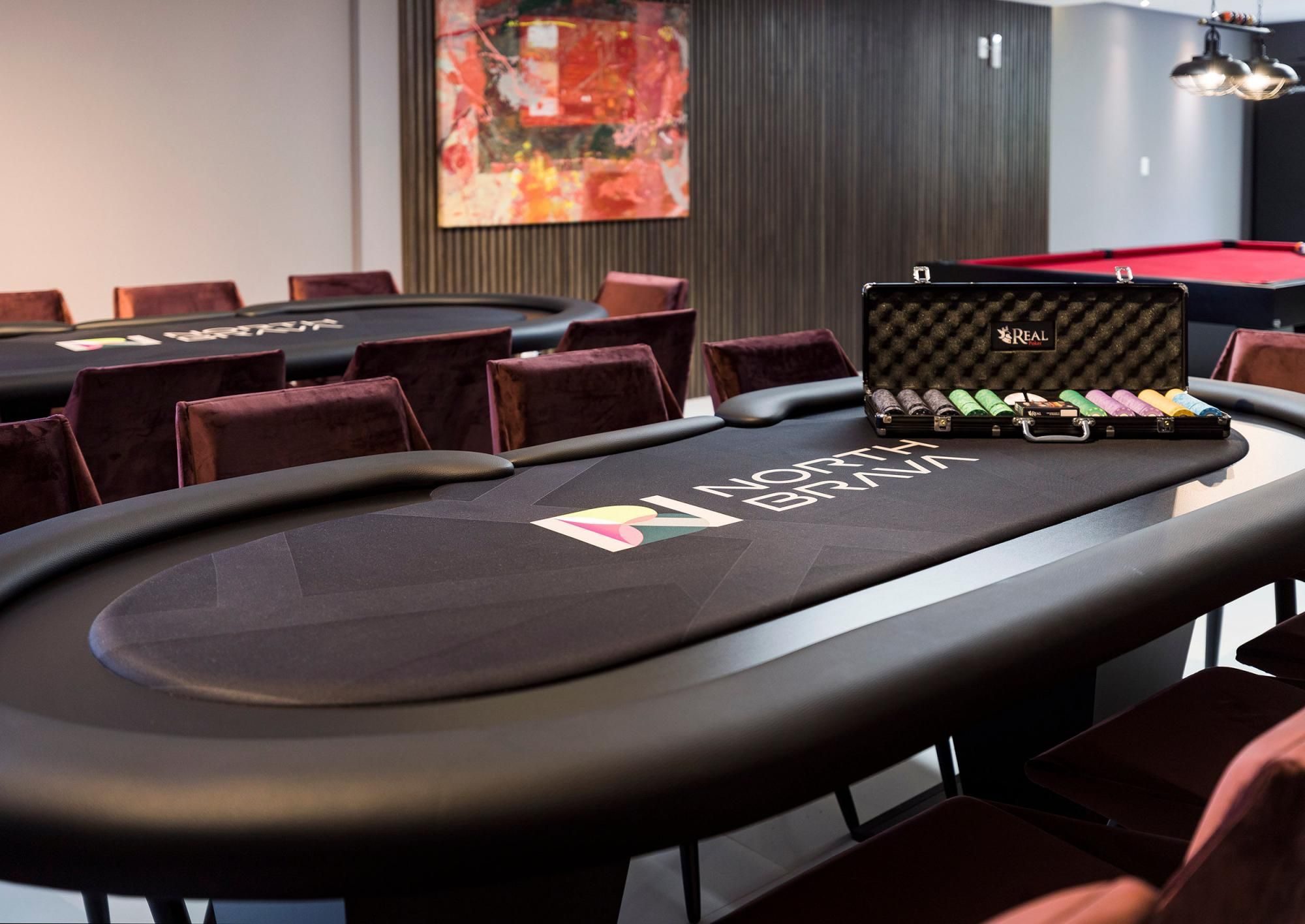 Apartamento, 2 quartos, 87 m² - Foto 23