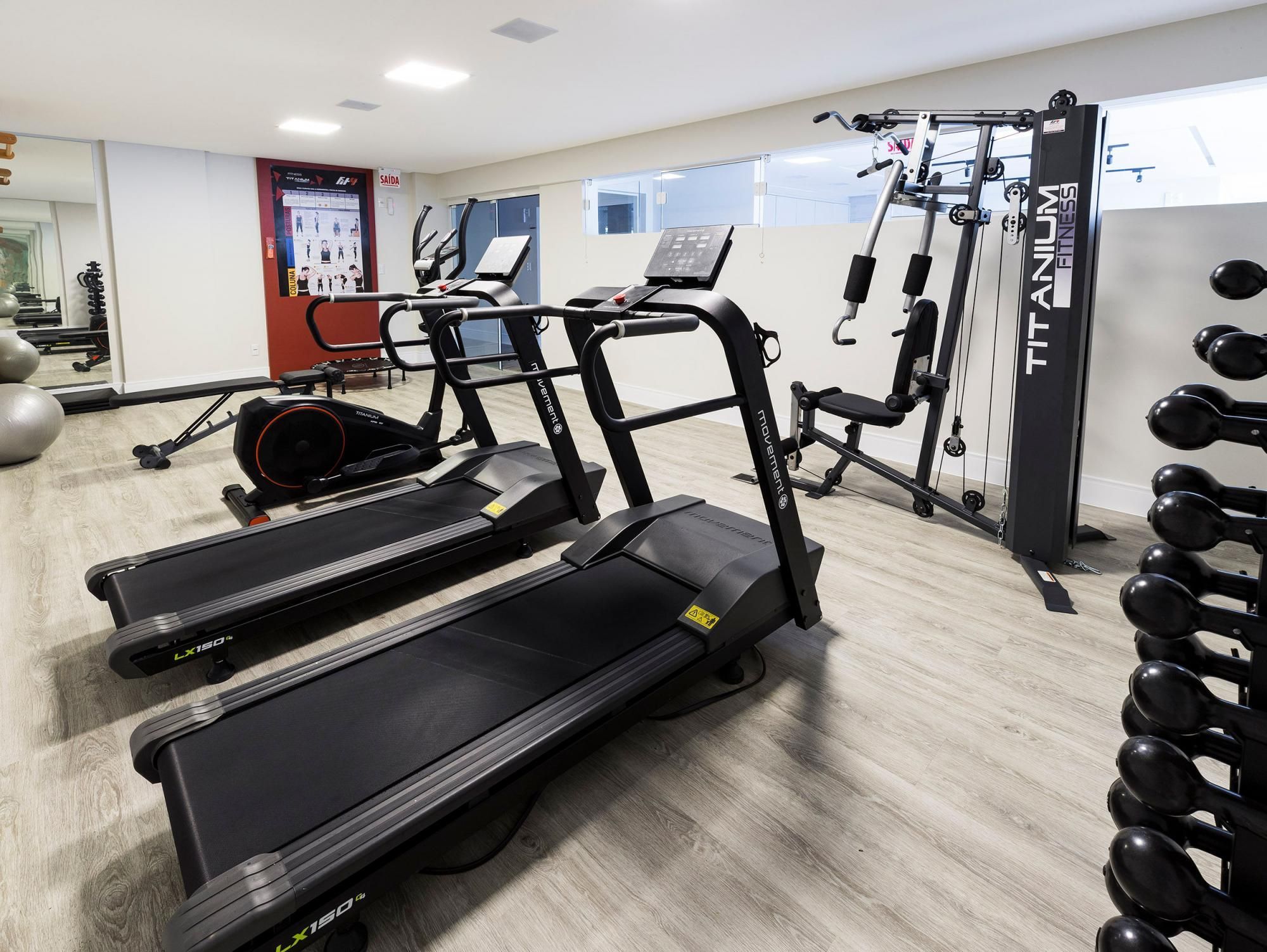 Apartamento, 2 quartos, 87 m² - Foto 20