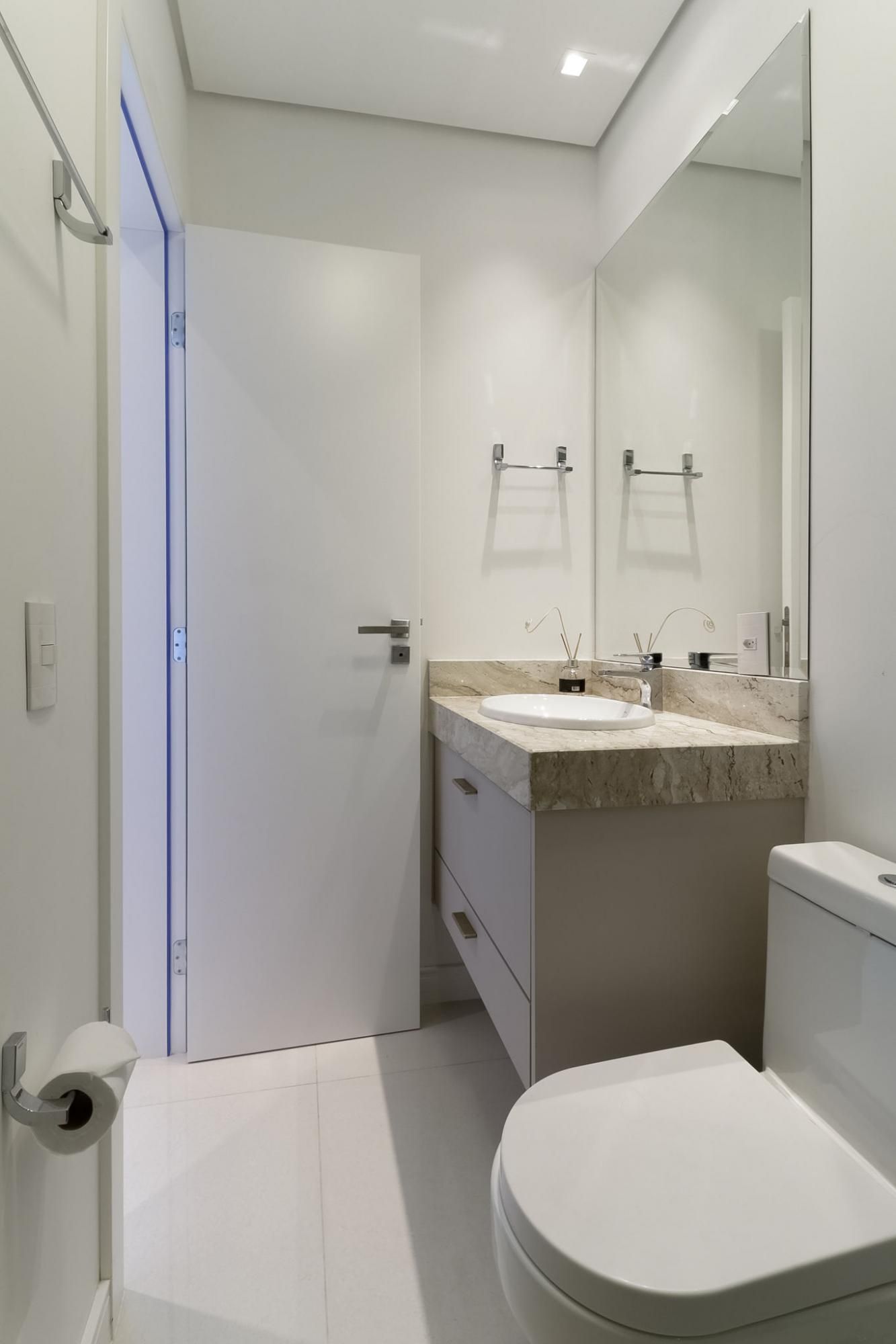 Apartamento, 3 quartos, 144 m² - Foto 19