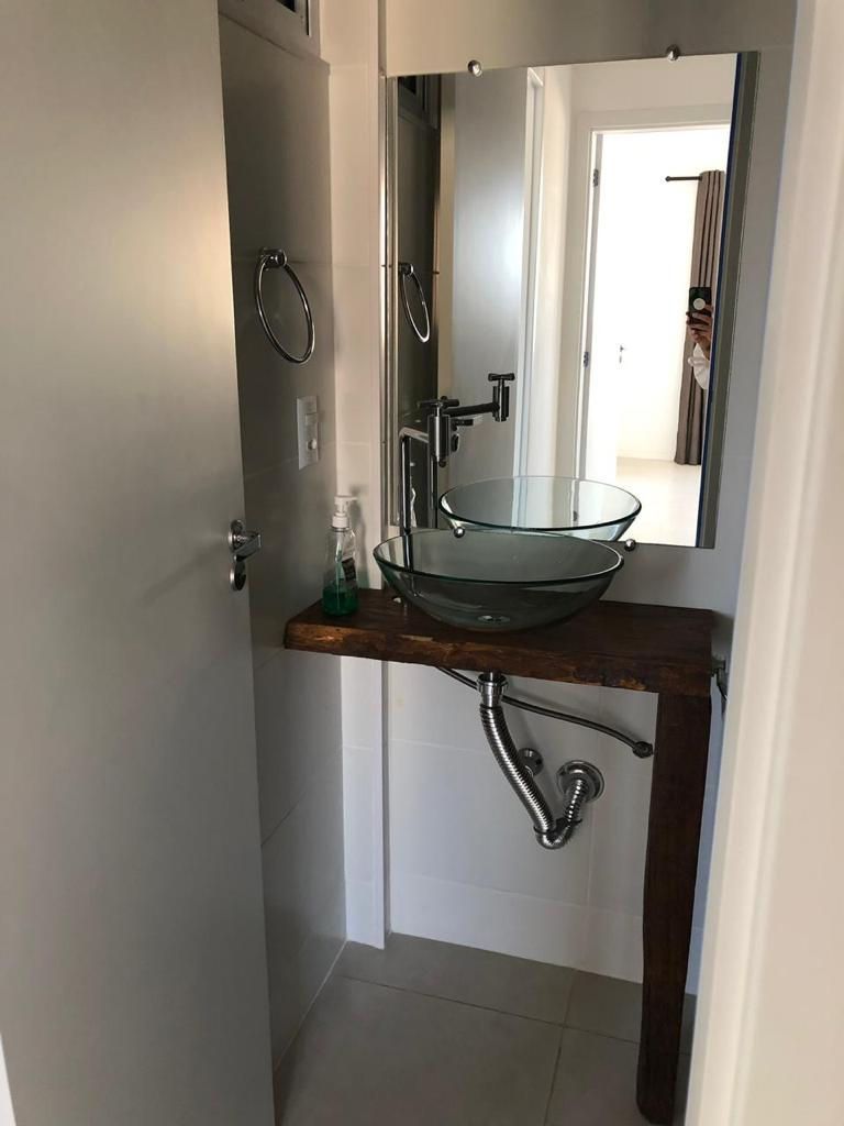 Apartamento à venda com 2 quartos, 64m² - Foto 20