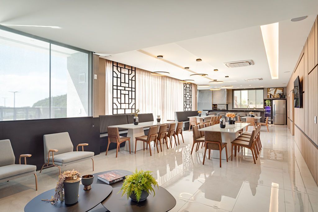 Apartamento, 4 quartos, 322 m² - Foto 29