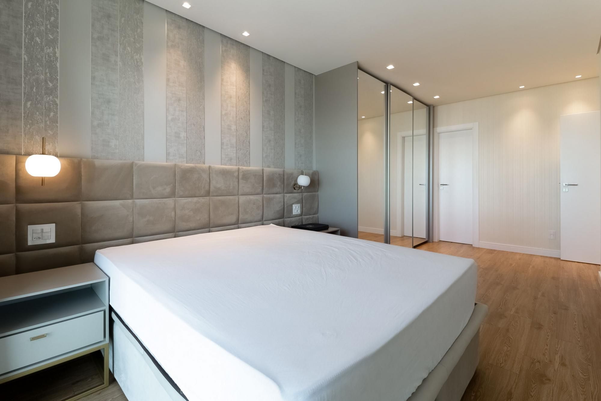 Apartamento, 3 quartos, 144 m² - Foto 30