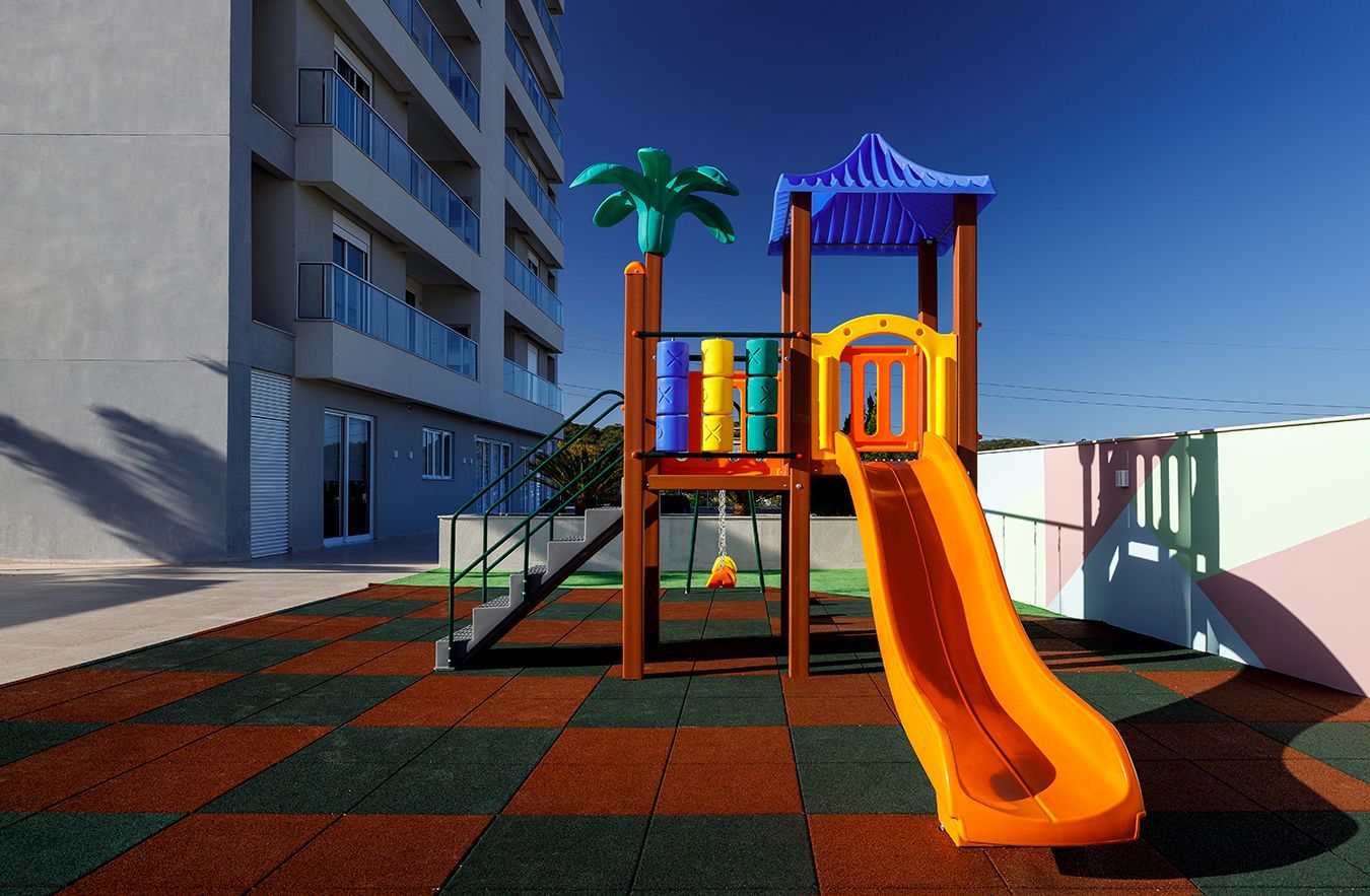 Apartamento, 2 quartos, 68 m² - Foto 8