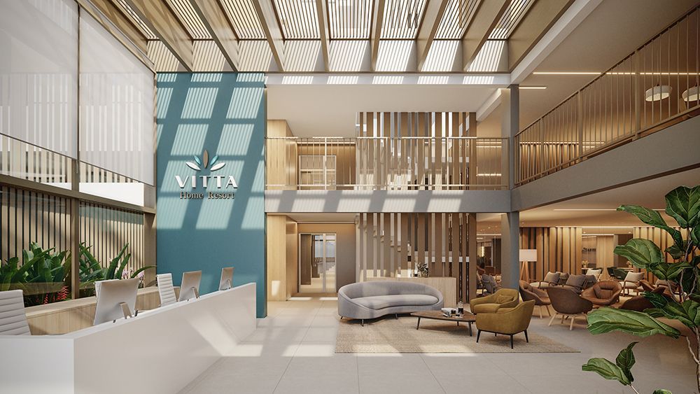 Apartamento, 3 quartos, 74 m² - Foto 5