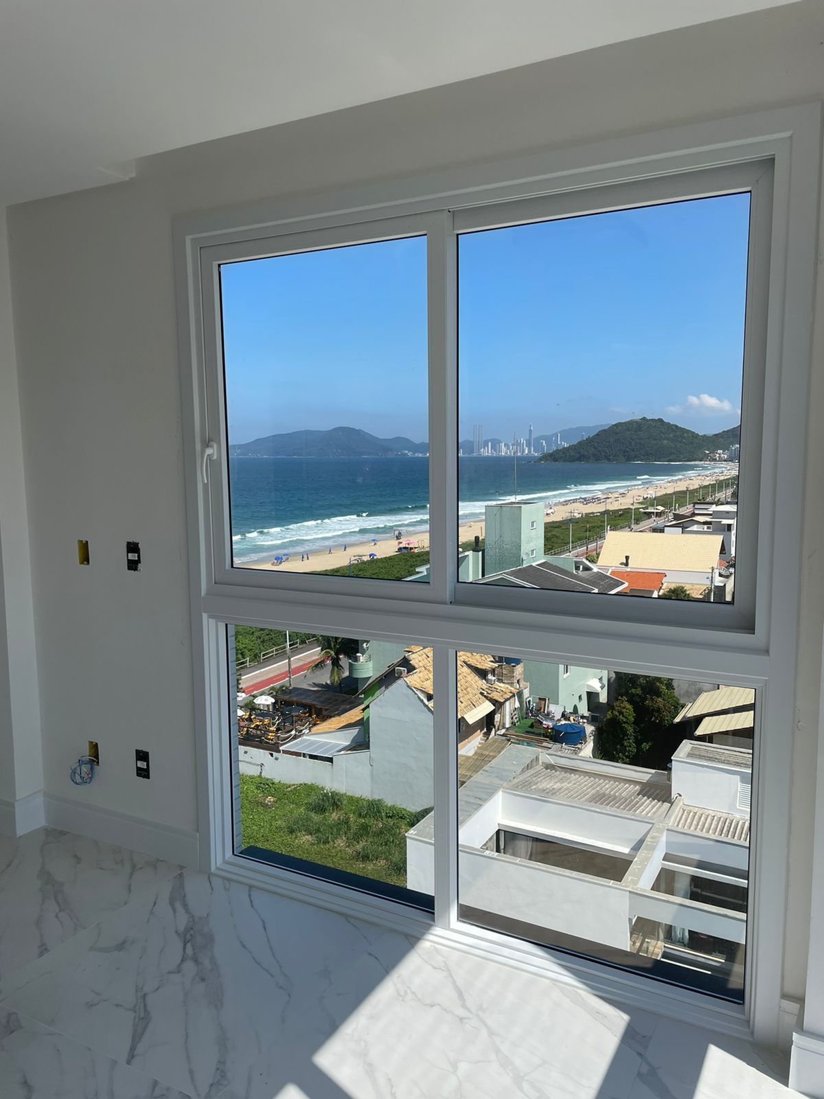 Apartamento à venda com 3 quartos, 109m² - Foto 9