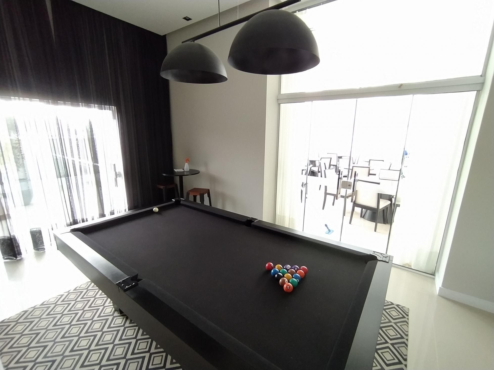 Apartamento, 2 quartos, 71 m² - Foto 19