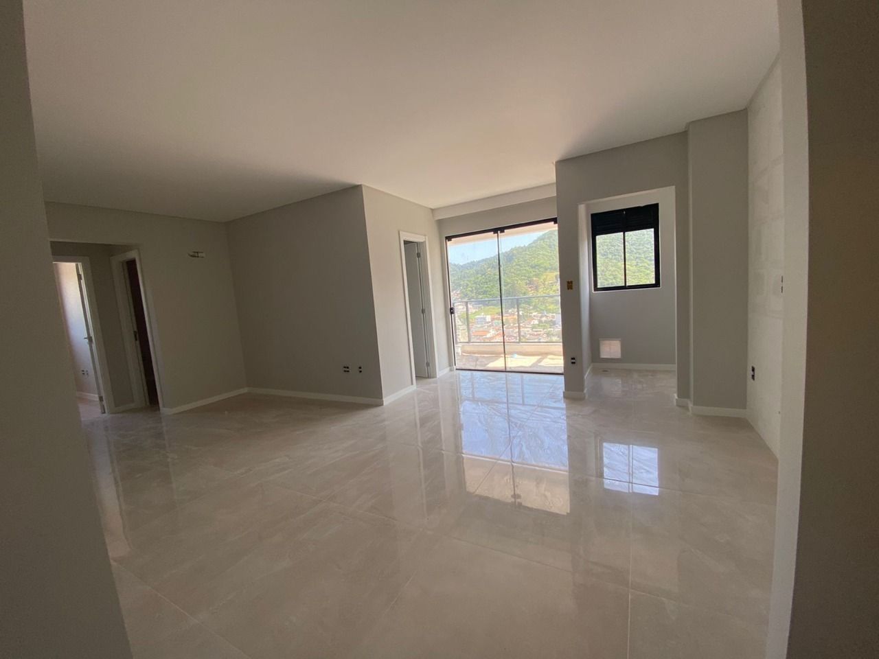 Apartamento à venda com 2 quartos, 73m² - Foto 7