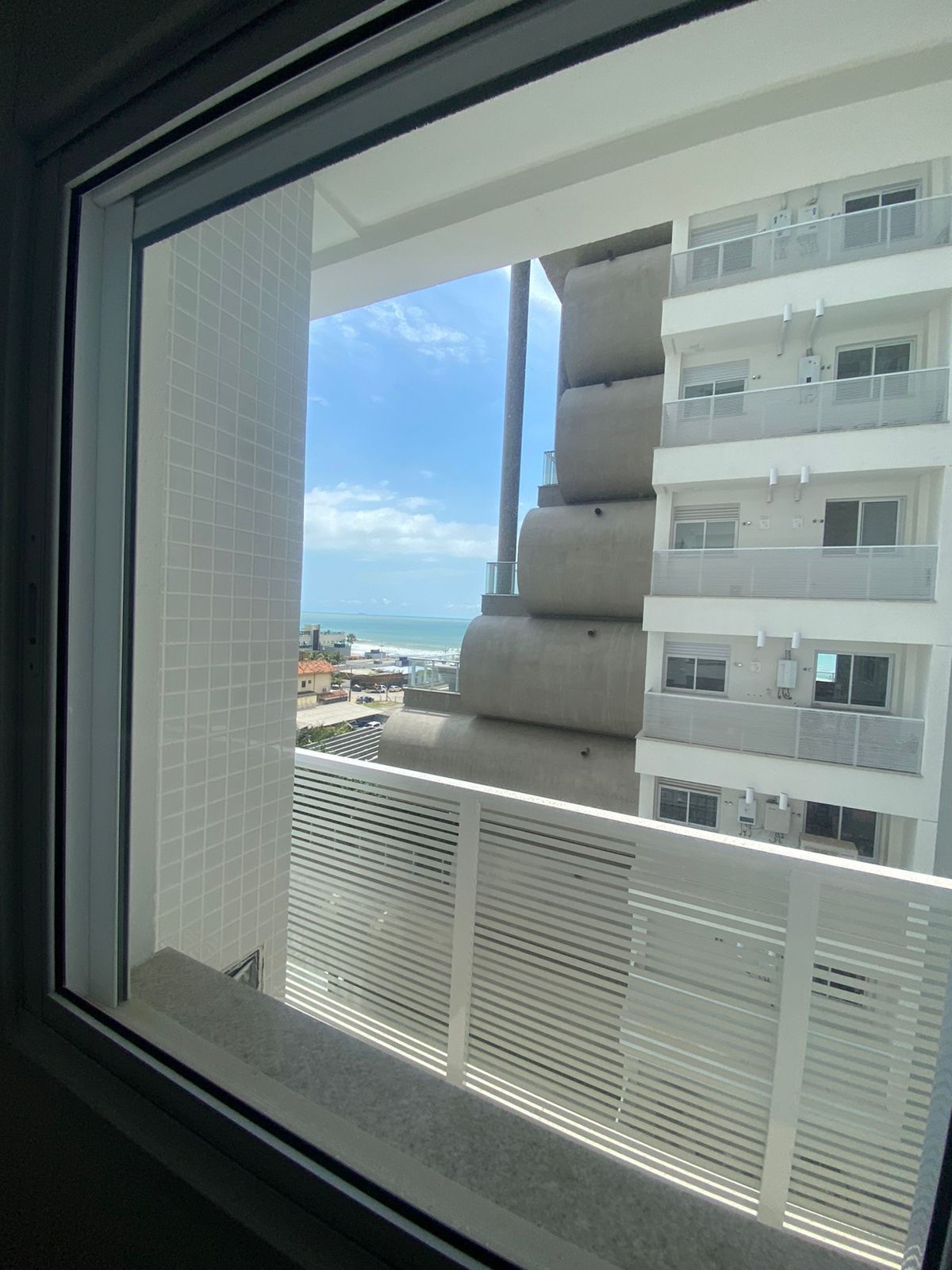 Apartamento à venda com 2 quartos, 92m² - Foto 36