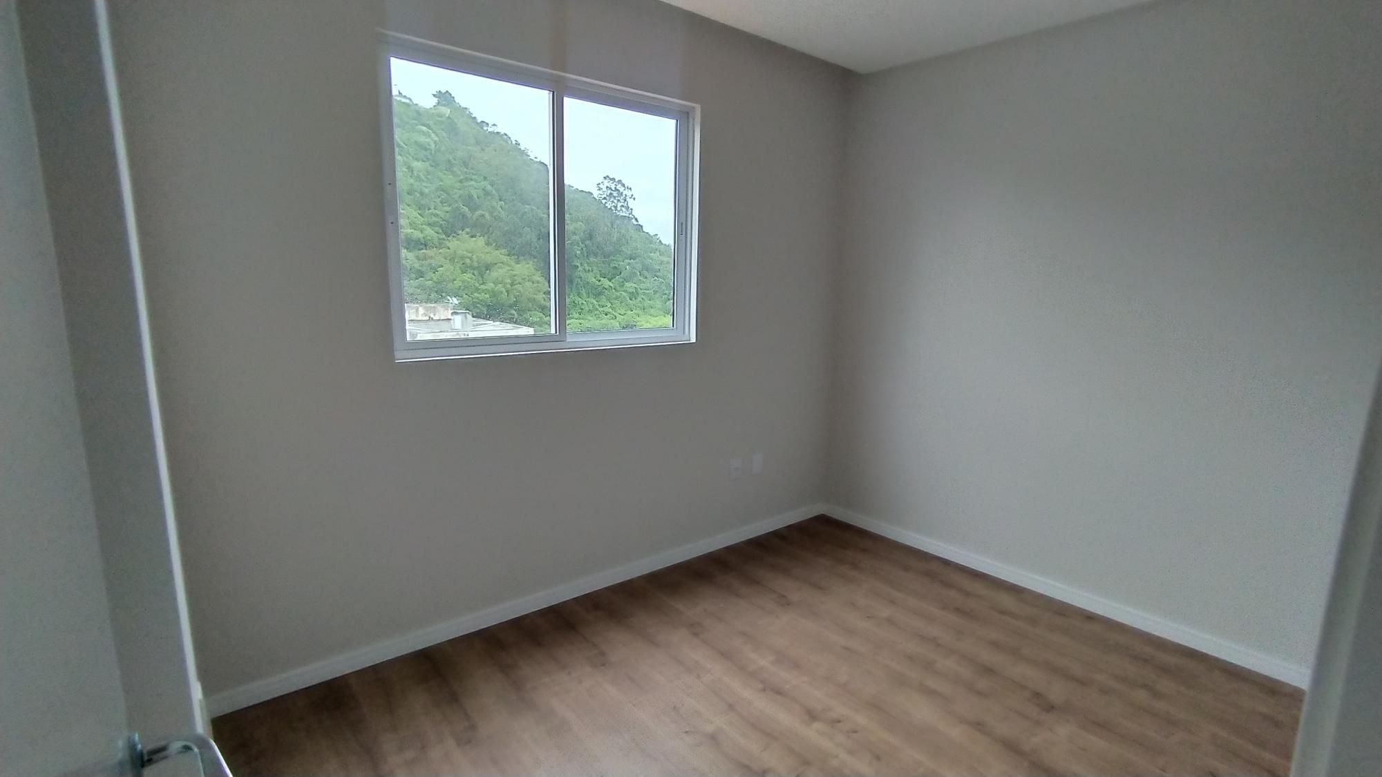 Apartamento à venda com 3 quartos, 88m² - Foto 11