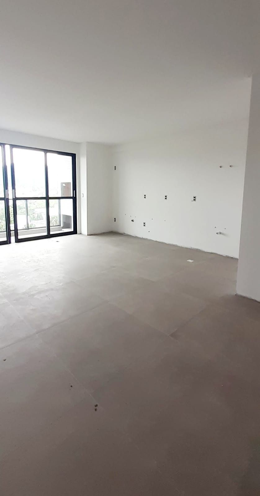 Apartamento à venda com 3 quartos, 115m² - Foto 13