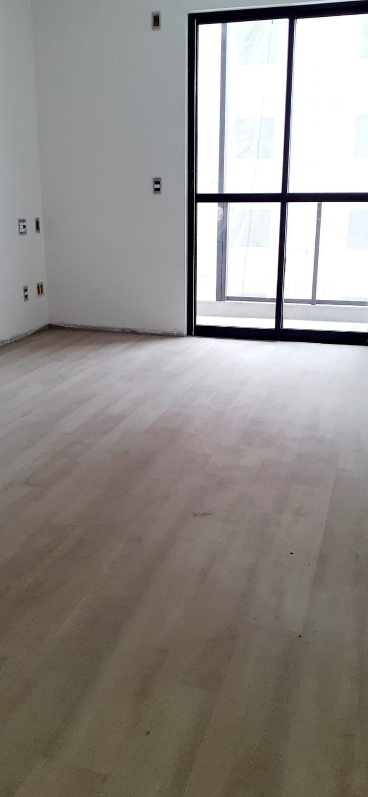 Apartamento à venda com 3 quartos, 115m² - Foto 7