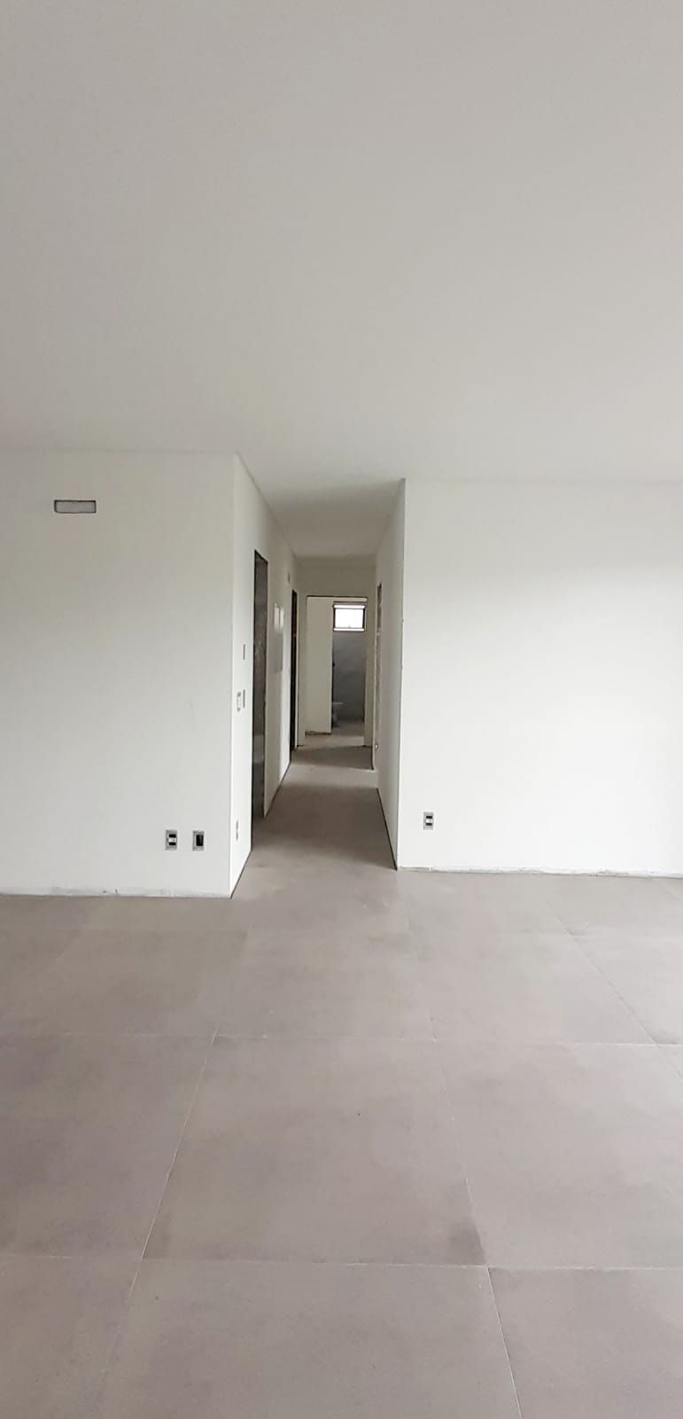 Apartamento, 3 quartos, 115 m² - Foto 6