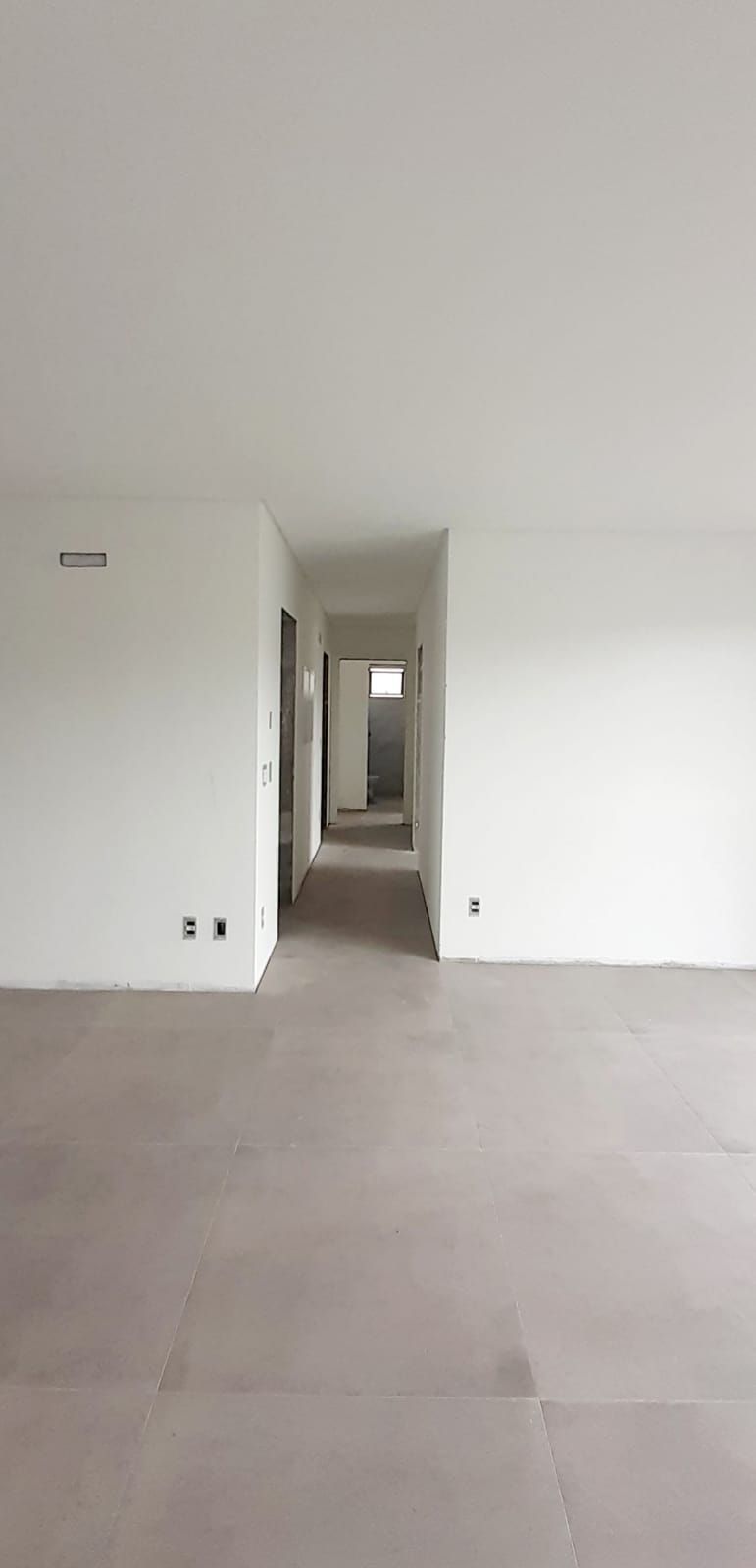 Apartamento à venda com 3 quartos, 115m² - Foto 6