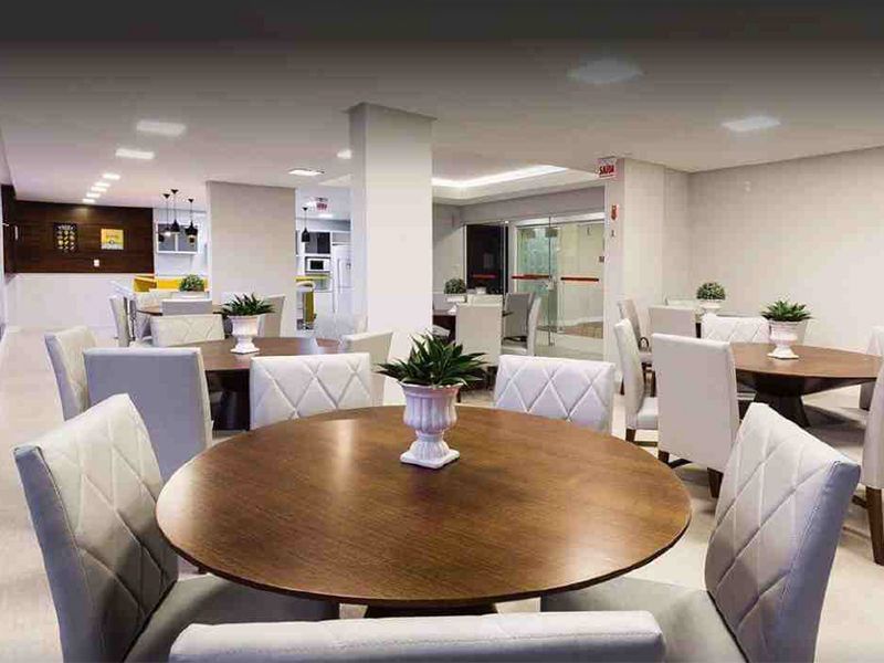 Apartamento, 2 quartos, 64 m² - Foto 6