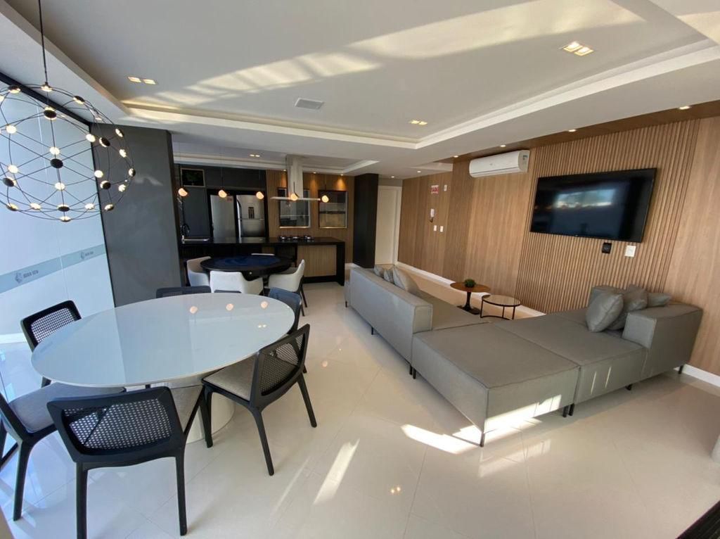 Apartamento, 3 quartos, 80 m² - Foto 4