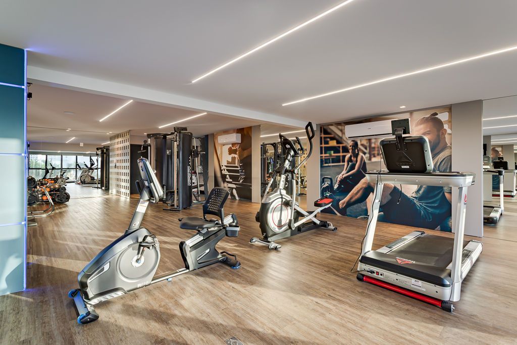 Apartamento, 4 quartos, 322 m² - Foto 24