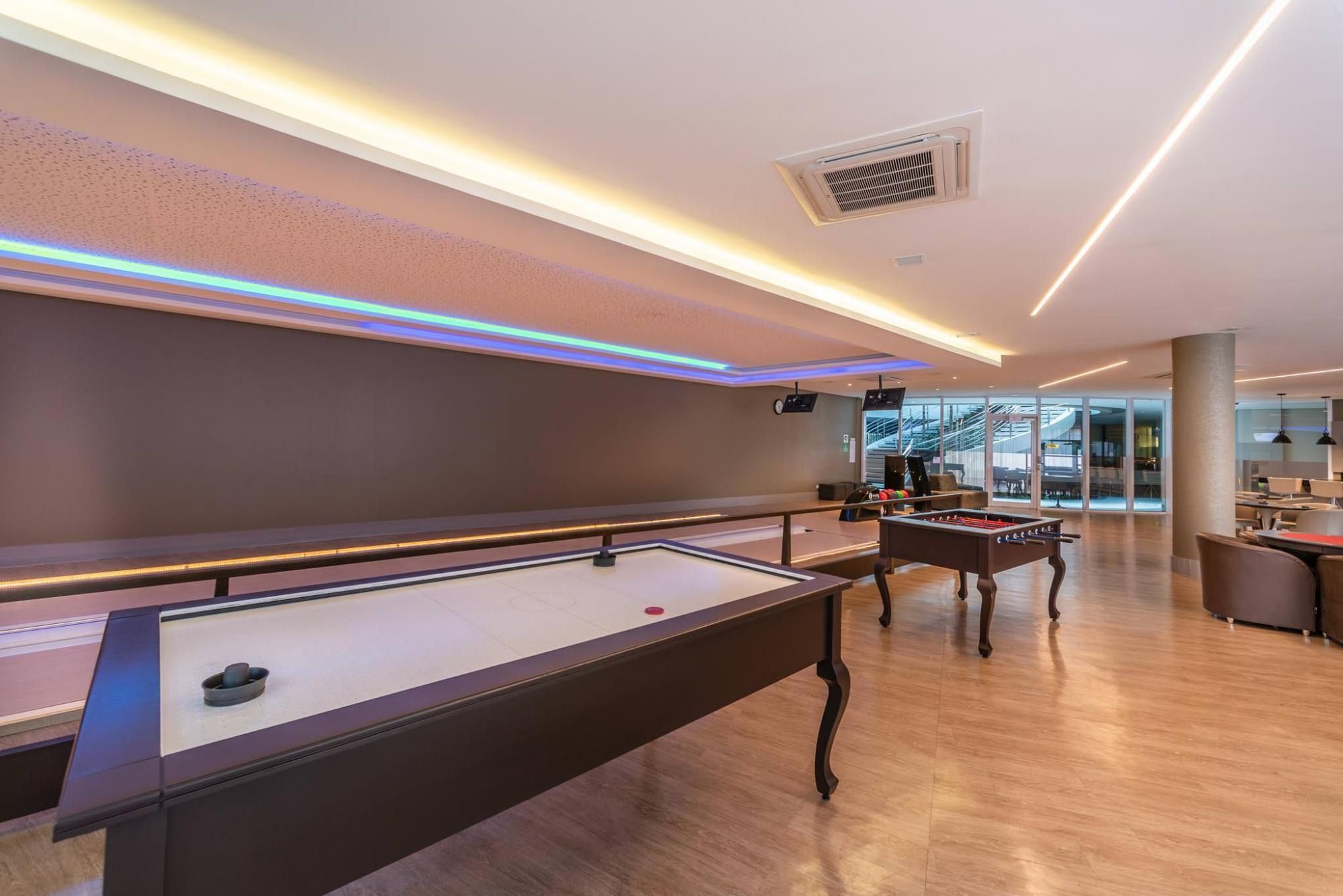 Apartamento, 5 quartos, 350 m² - Foto 55