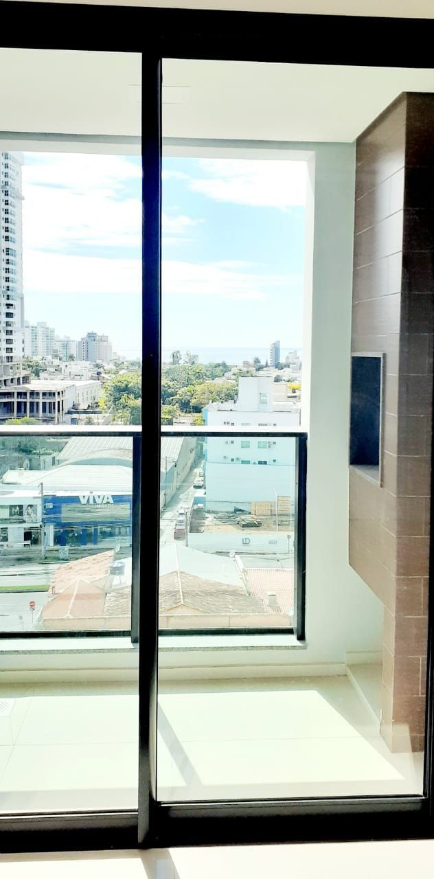 Apartamento, 3 quartos, 80 m² - Foto 20