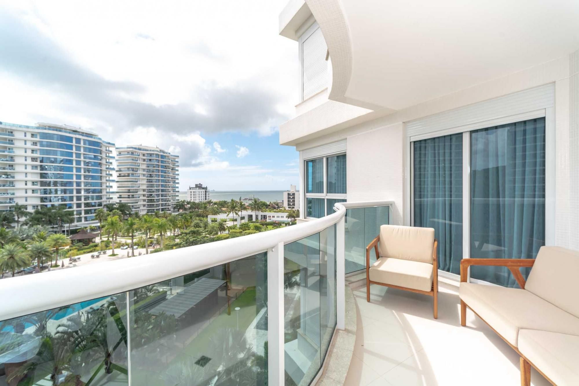 Apartamento, 5 quartos, 350 m² - Foto 32